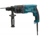 Перфоратор Makita HR2470 